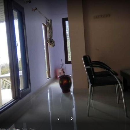 Nazara Home Stay Kasauli Exteriér fotografie